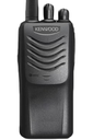 Kenwood TK3000 - UHF Two-way Radio