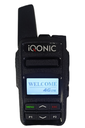 [CLEARANCE SALE] Iqonic Model Z - LTE POC Radio