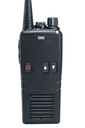Entel HT782 - UHF Two-way Radio