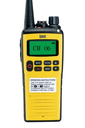 Entel HT649 GMDSS -  VHF Marine Two-way Radio