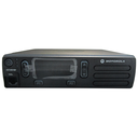 Motorola XiR M3188 - Digital DMR Base Radio