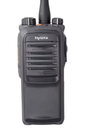 Hytera PD708 - Digital Two-Way Radio