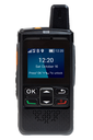 Hytera PNC360S - Rugged LTE PoC Radio (WIFI/GPS)
