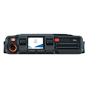 Hytera HM688 - UHF DMR Mobile Base Radio