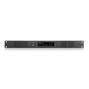 Hytera HR1068 - Professional DMR Repeater
