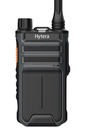 Hytera AP518 - Business Two-way Radio