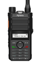 Hytera AP588 - Business Two-way Radio