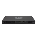 Motorola SLR5300 - DMR Repeater