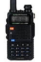 CIGNUS UV-85 BLACK