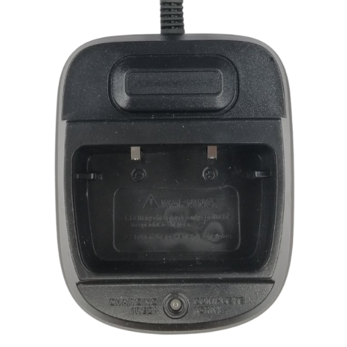 CIGNUS CG2W DESKTOP CHARGER