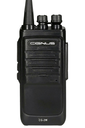 CIGNUS CG2W UHF(400-470MHZ)