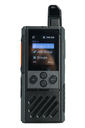 Hytera P30 - POC LTE Radio