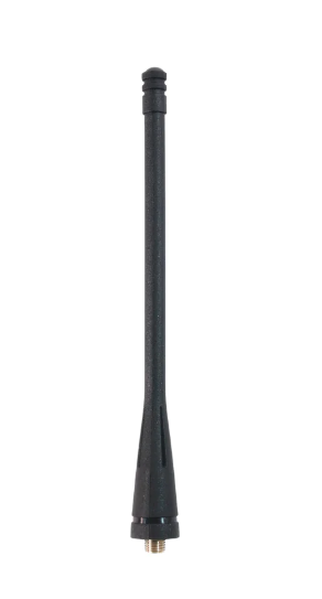 CIGNUS CG2W ANTENNA