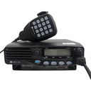 CIGNUS CG818 VHF(136-174MHZ) 60WATTS