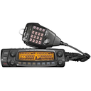 CIGNUS CG828 UV