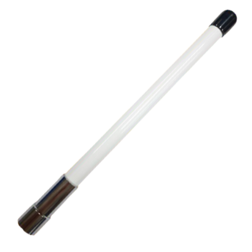 CIGNUS CGF9 UV MOBILE ANTENNA
