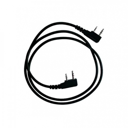 CIGNUS W80 CLONING CABLE