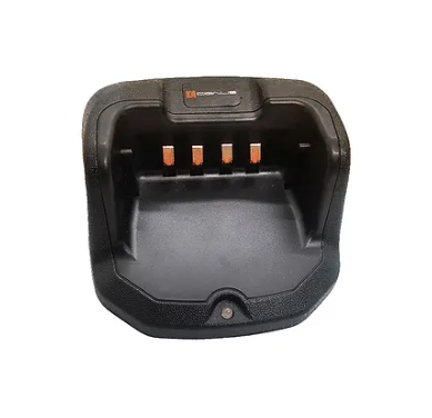 CIGNUS DG800 PRO DESKTOP CHARGER