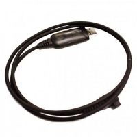 CIGNUS CG818 PROGRAM CABLE