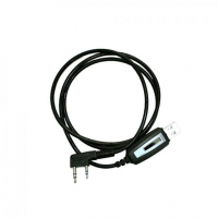 CIGNUS UV85/BAOFENG RADIO PROGRAM CABLE