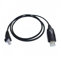 CIGNUS CG828 PRORAM CABLE