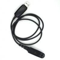CIGNUS UV88/UV9R PROGRAM CABLE