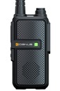 CIGNUS FREETALK XT - License Free SRRS Radio