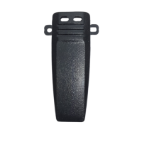 Cignus Freetalk CG325 Belt Clip