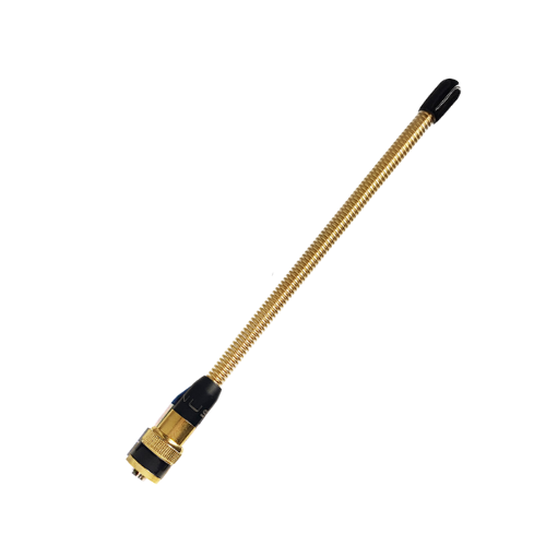 Cignus Gold 8 Antenna