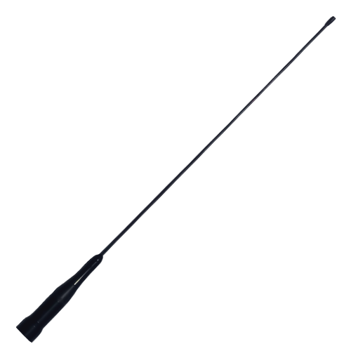Cignus M350 Super Gainer Car Radio Mobile Antenna