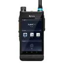 Hytera PDC550 - POC LTE Radio