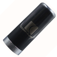 Cignus Mini Bullet UV Mobile Antenna