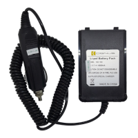 CIGNUS NX100 ELIMINATOR