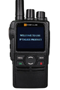 [DISCONTINUED] CIGNUS NX100- 4G POC NETWORK RADIO