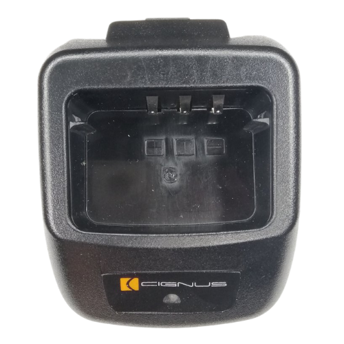 CIGNUS S80 / S80Pro / V85Pro+ DESKTOP CHARGER