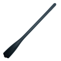Cignus S80 Dual Replacement Antenna