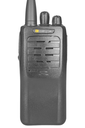 CIGNUS S80 PRO VHF