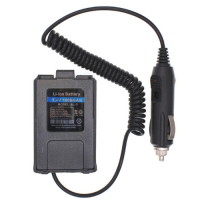 CIGNUS UV85 ELIMINATOR