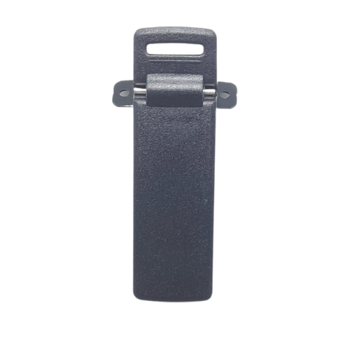CIGNUS UV85/UV8 BELT CLIP