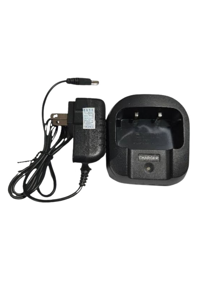 CIGNUS UV85+ / V85 PRO DESKTOP CHARGER