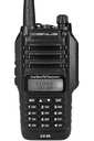 CIGNUS UV88