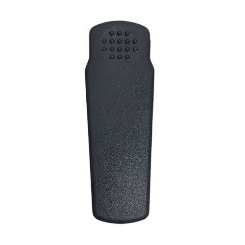 CIGNUS UV88/ BAOFENG UV9R BELT CLIP