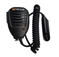 CIGNUS UV88 SPEAKER MIC