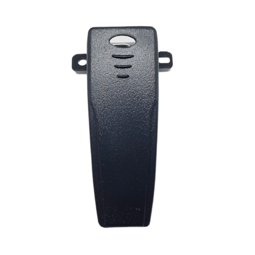 Cignus V85 Pro/Single Belt Clip
