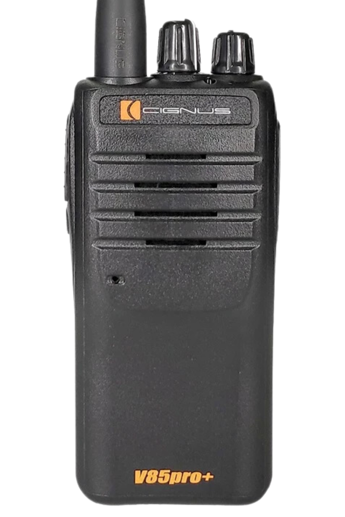 [CLEARANCE SALE] CIGNUS V85PRO PLUS