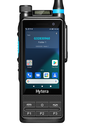 Hytera PTC680 - Dual-mode Rugged Radio