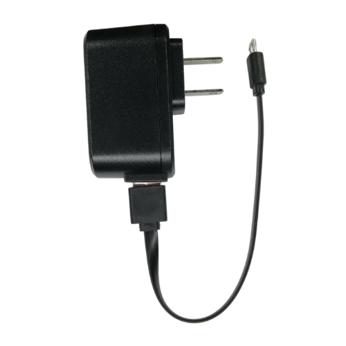 CIGNUS XT-1 UHF CHARGER SET