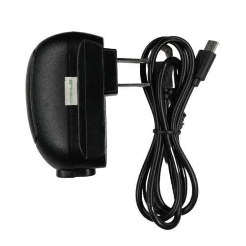 CIGNUS XT2 CHARGER SET