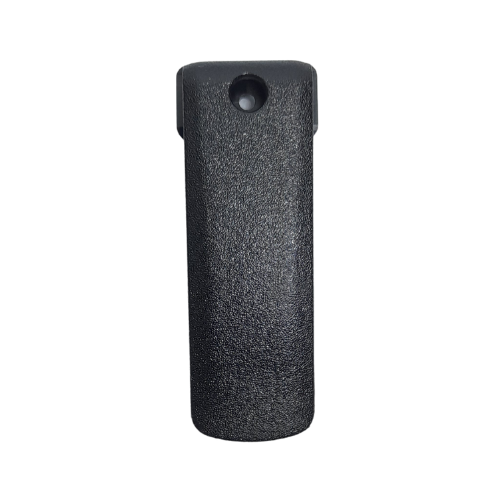CIGNUS XT2 BELT CLIP