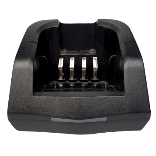 CIGNUS XTR10 DESKTOP CHARGER